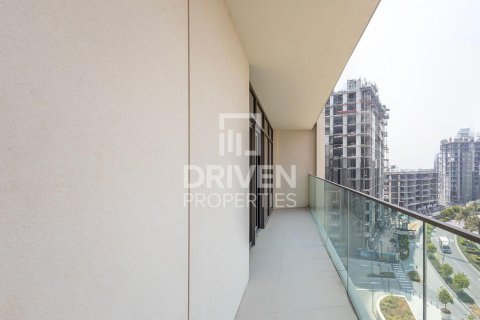 2 bedrooms Apartment in The cove, UAE No. 192996 13