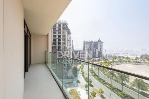 2 bedrooms Apartment in The cove, UAE No. 192996 7