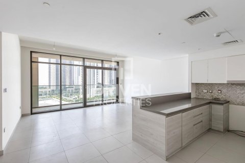 2 bedrooms Apartment in The cove, UAE No. 192996 3