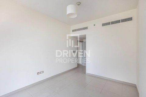 2 bedrooms Apartment in The cove, UAE No. 192996 4