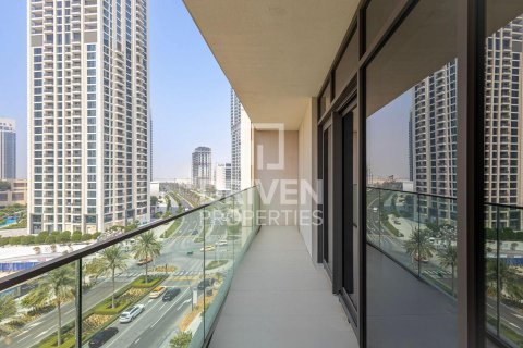 2 bedrooms Apartment in The cove, UAE No. 192996 11