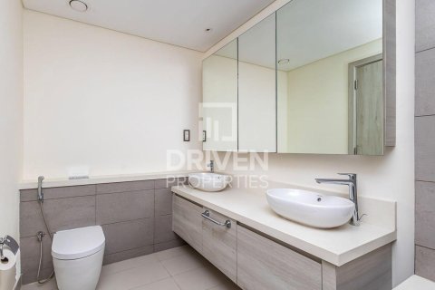 2 bedrooms Apartment in The cove, UAE No. 192996 9