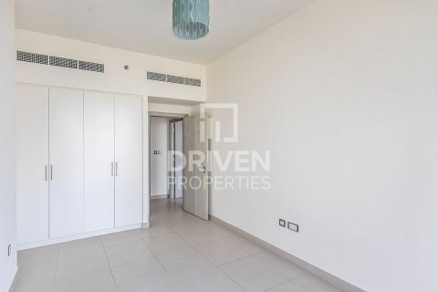2 bedrooms Apartment in The cove, UAE No. 192996 6