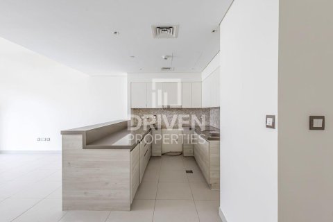 2 bedrooms Apartment in The cove, UAE No. 192996 8