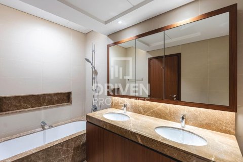 Квартира с 3 спальнями в Vida Residence, ОАЭ №192998 15