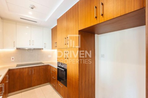 Квартира с 3 спальнями в Vida Residence, ОАЭ №192998 6