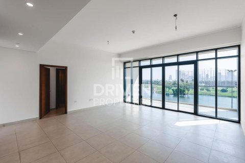 Квартира с 3 спальнями в Vida Residence, ОАЭ №192998 3