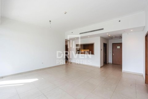 Квартира с 3 спальнями в Vida Residence, ОАЭ №192998 5