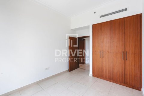 Квартира с 3 спальнями в Vida Residence, ОАЭ №192998 10
