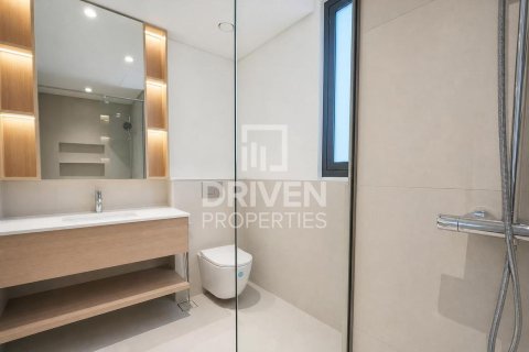 Вилла с 4 спальнями в EMAAR South, ОАЭ №192997 19