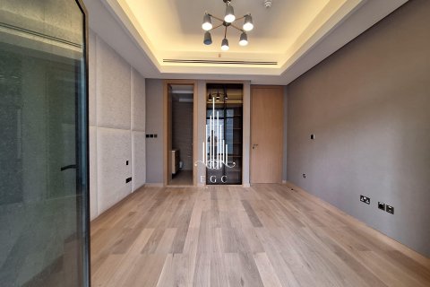 Apartment de 2 dormitorios en Shams Abu Dhabi, UAE No. 29177 14