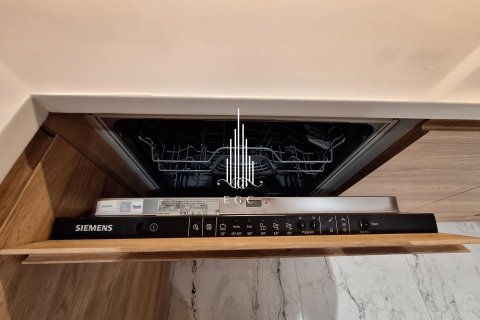 Apartment de 2 dormitorios en Shams Abu Dhabi, UAE No. 29177 17