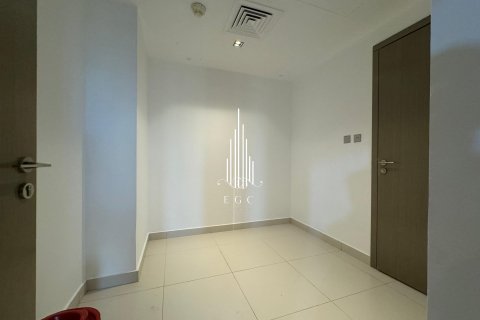 Apartment de 3 dormitorios en Shams Abu Dhabi, UAE No. 29179 16