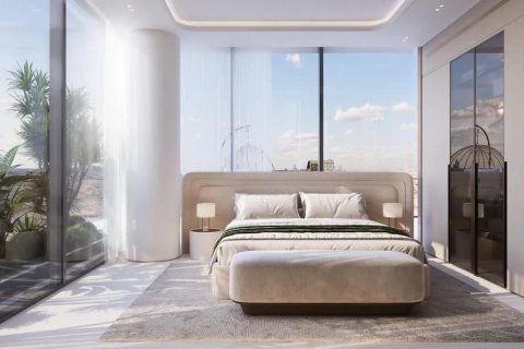 Appartement de 1 chambre à Dubai, UAE No. 205783 3
