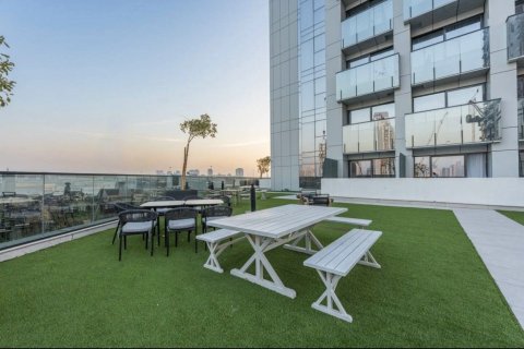 Appartement de 1 chambre à Jumeirah Village Triangle, UAE No. 205782 14