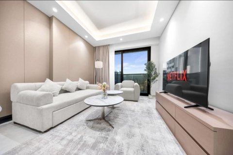 Appartement de 1 chambre à Jumeirah Village Triangle, UAE No. 205782 6