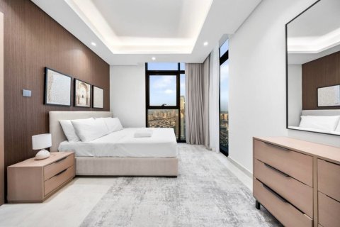 Appartement de 1 chambre à Jumeirah Village Triangle, UAE No. 205782 8