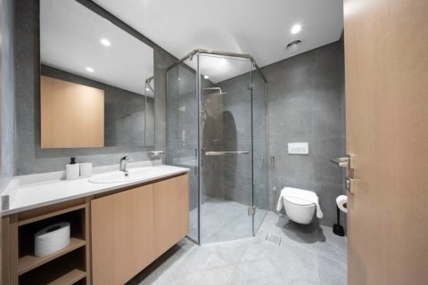 Appartement de 1 chambre à Jumeirah Village Triangle, UAE No. 205782 12