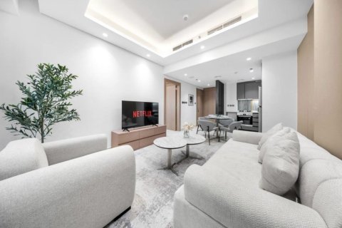 Appartement de 1 chambre à Jumeirah Village Triangle, UAE No. 205782 7
