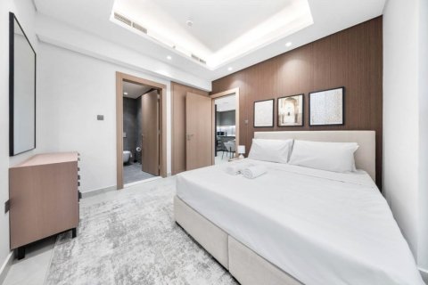 Appartement de 1 chambre à Jumeirah Village Triangle, UAE No. 205782 9
