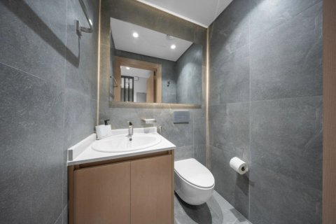 Appartement de 1 chambre à Jumeirah Village Triangle, UAE No. 205782 11
