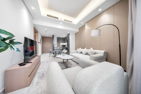 Appartement de 1 chambre à Jumeirah Village Triangle, UAE No. 205782 5