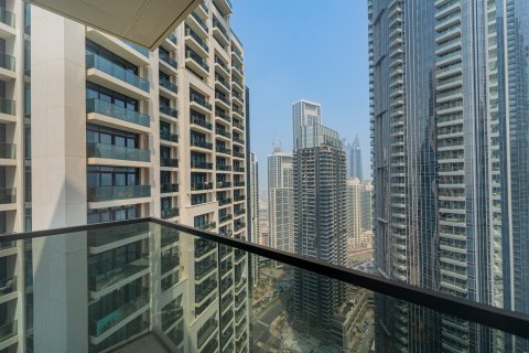 Appartement de 2 chambres à Downtown Dubai (Downtown Burj Dubai), UAE No. 205786 16