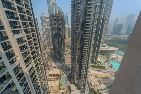 Appartement de 2 chambres à Downtown Dubai (Downtown Burj Dubai), UAE No. 205786 18