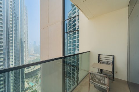 Appartement de 2 chambres à Downtown Dubai (Downtown Burj Dubai), UAE No. 205786 21