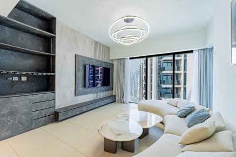 Appartement de 2 chambres à Downtown Dubai (Downtown Burj Dubai), UAE No. 205786 4