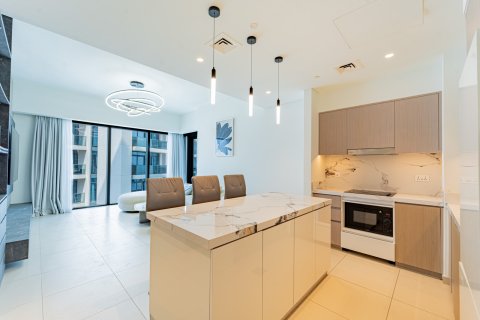 Appartement de 2 chambres à Downtown Dubai (Downtown Burj Dubai), UAE No. 205786 6