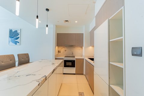 Appartement de 2 chambres à Downtown Dubai (Downtown Burj Dubai), UAE No. 205786 8