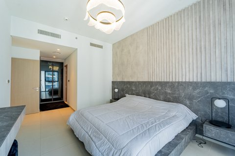Appartement de 2 chambres à Downtown Dubai (Downtown Burj Dubai), UAE No. 205786 10