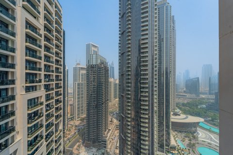 Appartement de 2 chambres à Downtown Dubai (Downtown Burj Dubai), UAE No. 205786 17