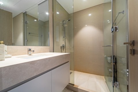 Appartement de 2 chambres à Downtown Dubai (Downtown Burj Dubai), UAE No. 205786 11