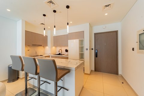 Appartement de 2 chambres à Downtown Dubai (Downtown Burj Dubai), UAE No. 205786 7