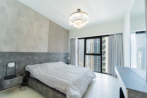 Appartement de 2 chambres à Downtown Dubai (Downtown Burj Dubai), UAE No. 205786 9
