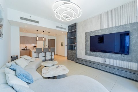 Appartement de 2 chambres à Downtown Dubai (Downtown Burj Dubai), UAE No. 205786 3