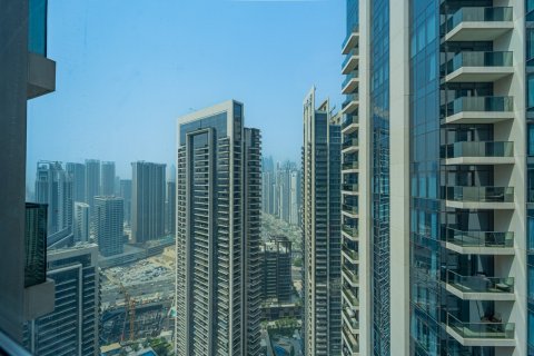 Appartement de 2 chambres à Downtown Dubai (Downtown Burj Dubai), UAE No. 205786 20