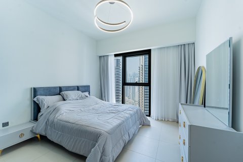 Appartement de 2 chambres à Downtown Dubai (Downtown Burj Dubai), UAE No. 205786 15