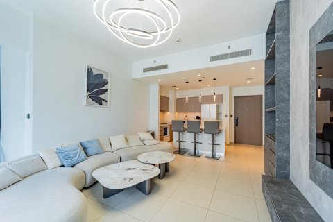 Appartement de 2 chambres à Downtown Dubai (Downtown Burj Dubai), UAE No. 205786 5