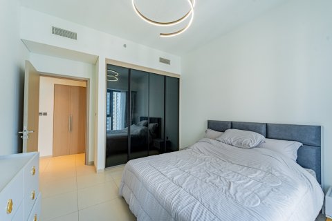 Appartement de 2 chambres à Downtown Dubai (Downtown Burj Dubai), UAE No. 205786 14