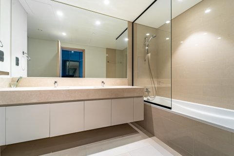 Appartement de 2 chambres à Downtown Dubai (Downtown Burj Dubai), UAE No. 205786 12