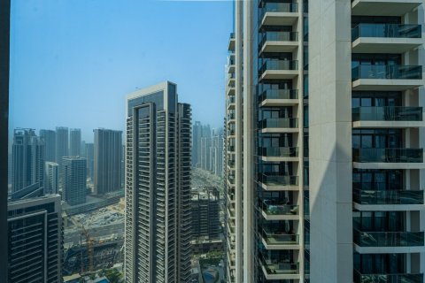 Appartement de 2 chambres à Downtown Dubai (Downtown Burj Dubai), UAE No. 205786 19