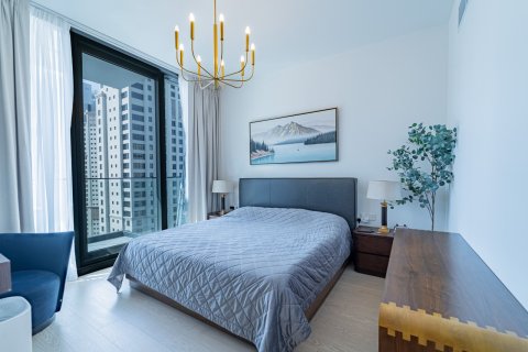 Appartement de 2 chambres à Dubai Marina, UAE No. 205785 19