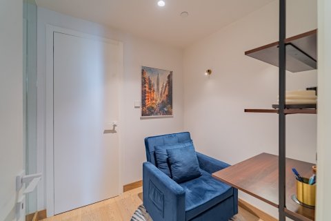 Appartement de 2 chambres à Dubai Marina, UAE No. 205785 15