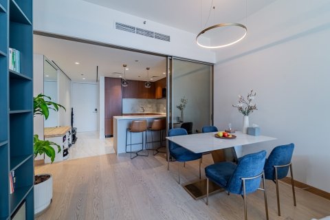 Appartement de 2 chambres à Dubai Marina, UAE No. 205785 5