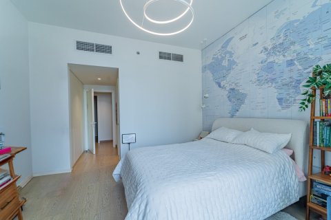 Appartement de 2 chambres à Dubai Marina, UAE No. 205785 22