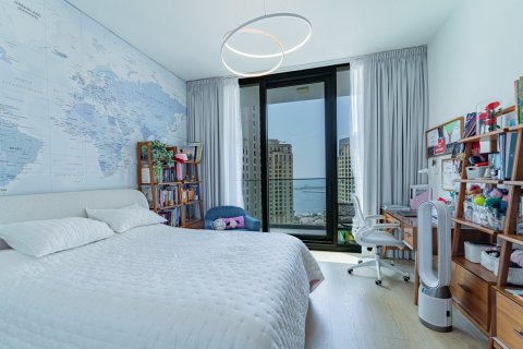 Appartement de 2 chambres à Dubai Marina, UAE No. 205785 21