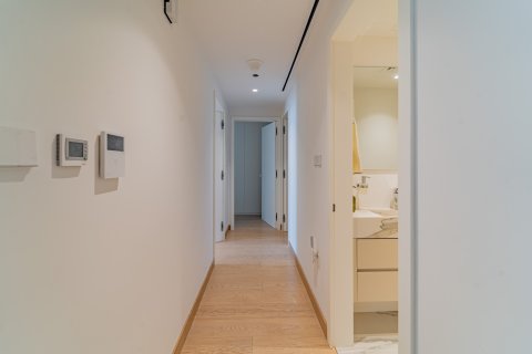 Appartement de 2 chambres à Dubai Marina, UAE No. 205785 14